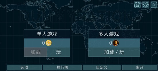 ޽ޱ