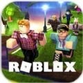robloxİ