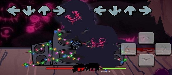 ҹſģȫذװ
