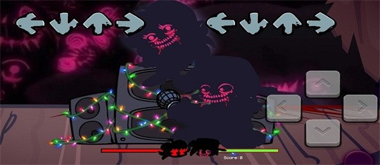 ҹſ˴ģ-ҹſȫģֻv0.2.71