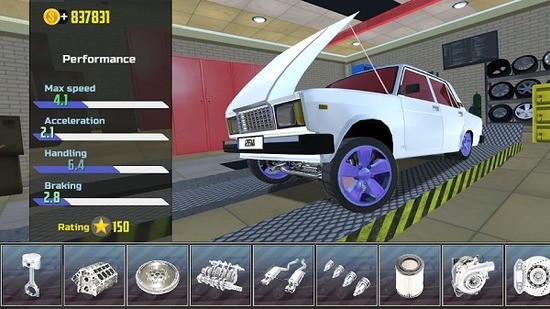 ģ2vip-ģ2(CarSimulator2)°±5޽Ұv1.50.36