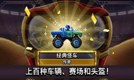 ײͷ°1