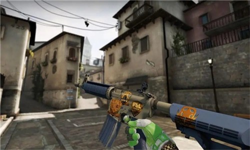 csgomobile2