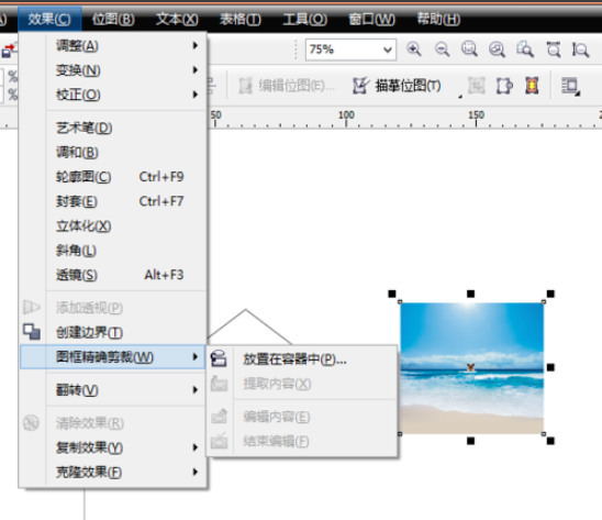 Cdr° (3)