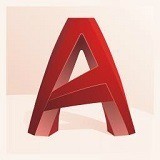 AutoCAD2018中文
