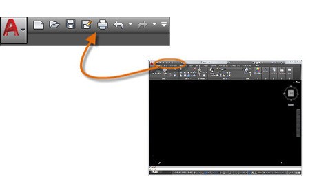 AutoCAD2018 (2)