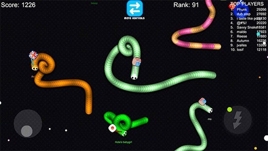 ߴսٷ