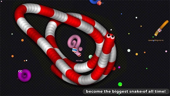 ߴսٷ°