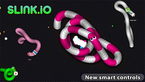 ߴսٷ-ߴսٷذװ°v2.5.20