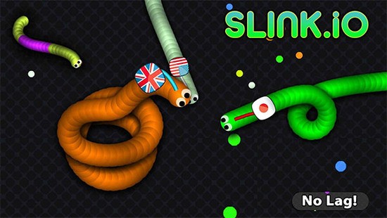 ߴսٷ-ߴսٷذװ°v2.5.20