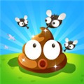 进化世界下载中文正版安装 v1.3