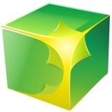 简单百宝箱电脑版 v7.4