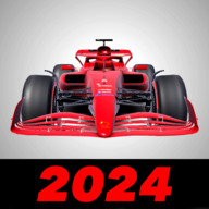 F1ʽ2024