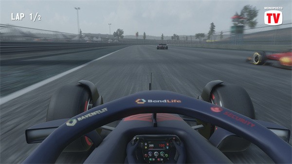F1ʽ20241