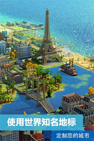 ģԴȫͼ-ģг޽̳v0.90.21