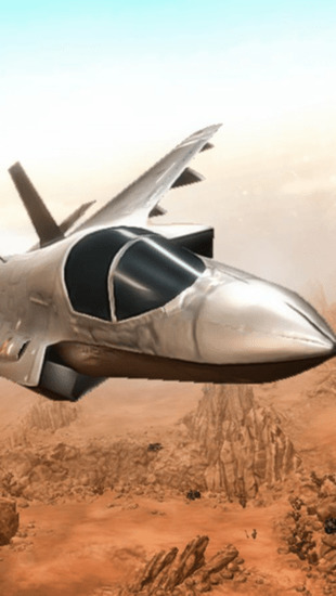 дİ1