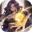 消消英雄官网版 v2.0.1