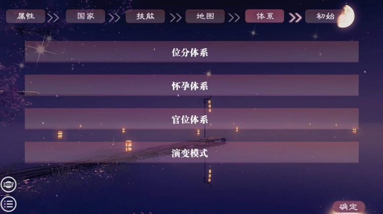 ֮°׿2