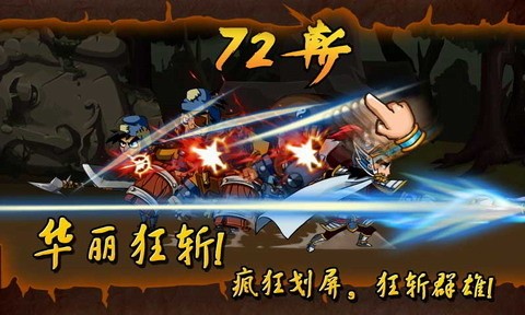 ն1走1
