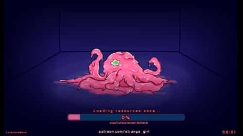 tentaclelocker2ɫ1