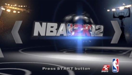 nba2k12 (3)