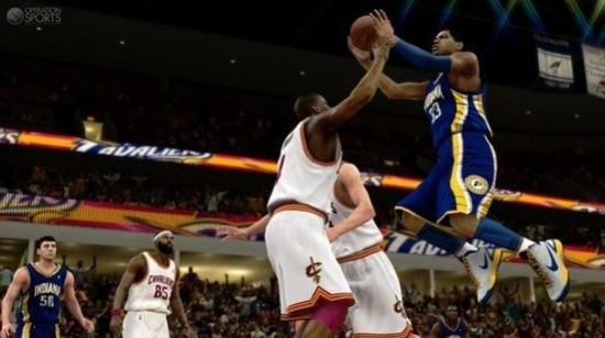 nba2k12 (2)