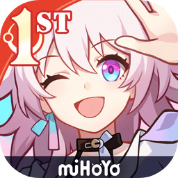 崩坏星穹铁道交易区域有什么用 崩坏星穹铁道交易区域作用介绍