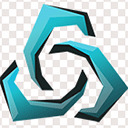 2°