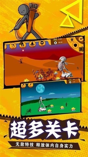 սҫŲò˵