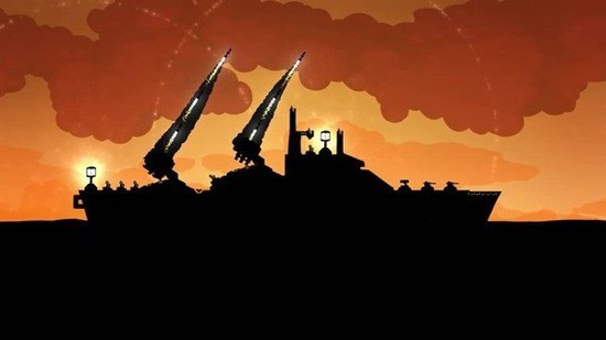 սѲս°(Battlecruisers)