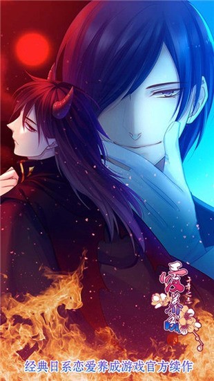 2޽Ұ氲׿ڹ