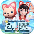 ħٷ°汾  v1.0.07