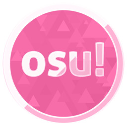 osuֻ