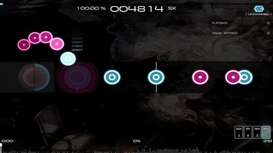osuֻ3