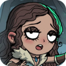 古荒遗迹手游正版 v1.3.4