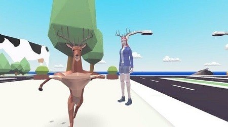 ¹ģֻ2