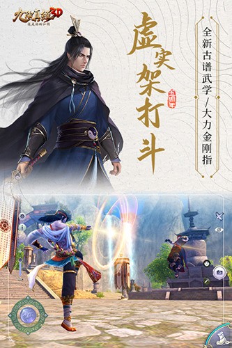 澭3Dֻ4