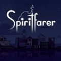 spiritfarerϷ