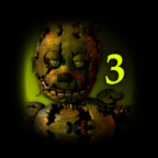 fnaf3İ