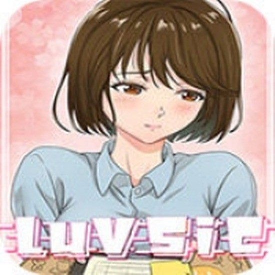 luvsic׿