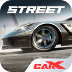 CarX Street޽Ұ  v1.5.0