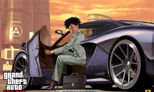 gta4ֻذ׿ذװ1