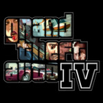 gta4ֻذ׿ذװ