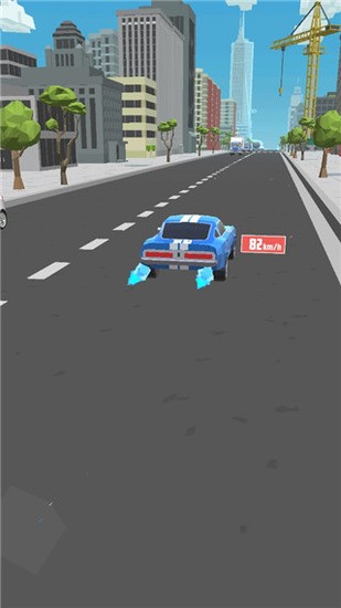 ٷɳ3