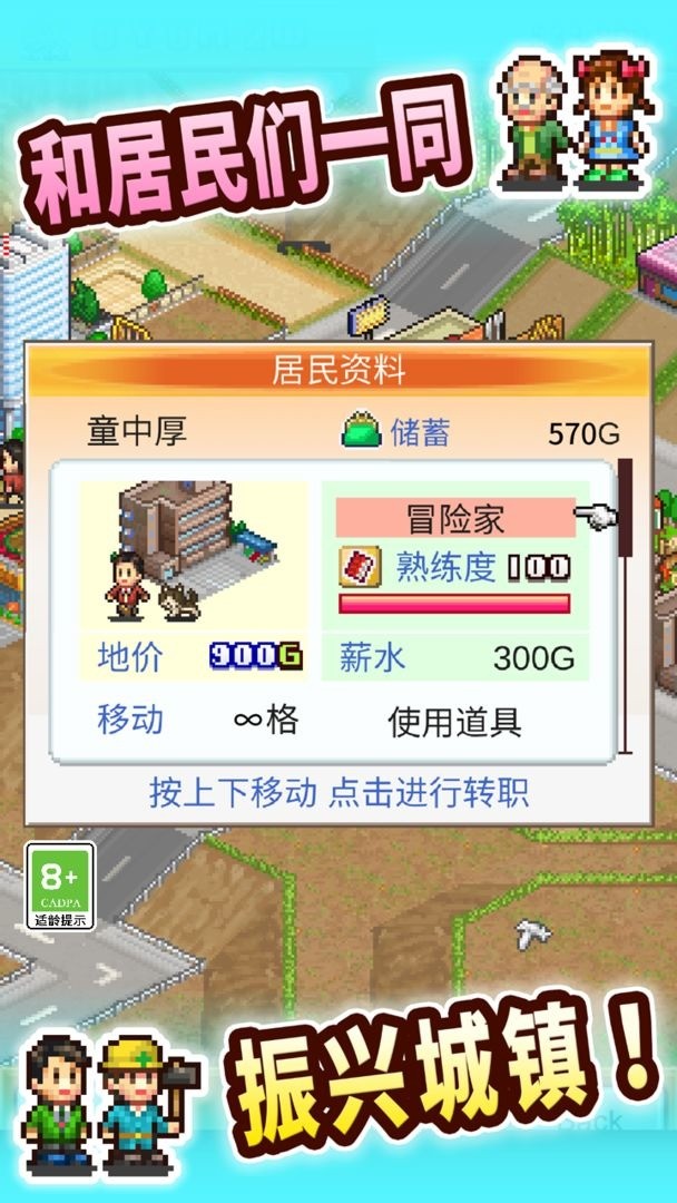 춼еֻ3