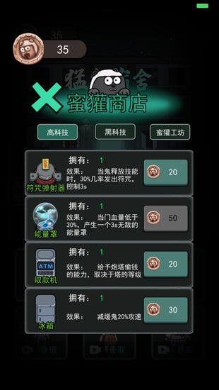 ޽