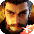 鸿图之下手游下载 v1.0.46