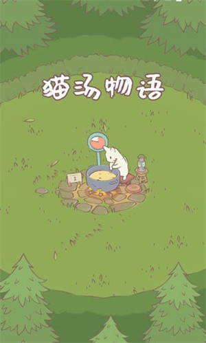 è°汾-èٷ°v6.4