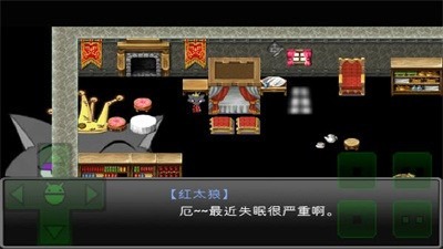  ֻٷþػ磬ྭɰĽɫһһֻ֣ٷػ绹ԭеͳҴԭ֭ԭζϷ顣̫Ϸµڹ£ҴӱȤϷ顣