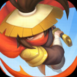 暴走大侠gm版下载 v1.11